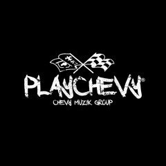 chevybeatz