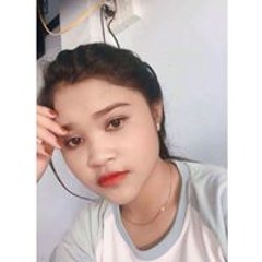 Đăng Bình