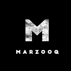 marzooq