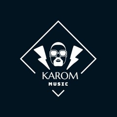 karom