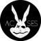 ACSES