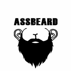 Assbeard