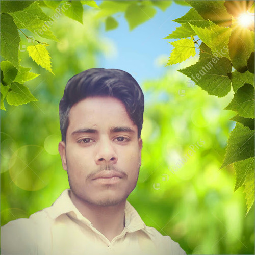 Ankit Chaudhary’s avatar