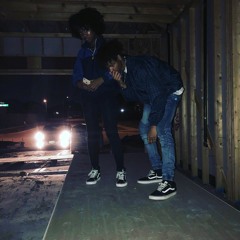 kaizylle, the producer