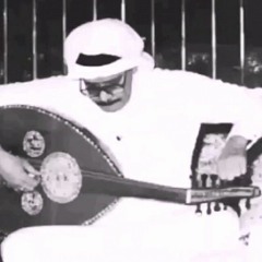 imoh_10