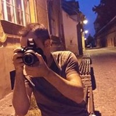 Marian Radu