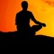 bishal_HDRI