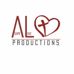 Agapelove Productions
