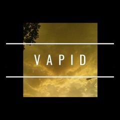 Xavi Vapid