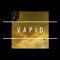 Xavi Vapid