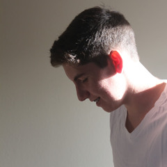 LukeMiller