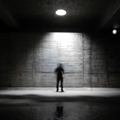 LOOSE SCREW SIN