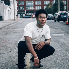 jaywill