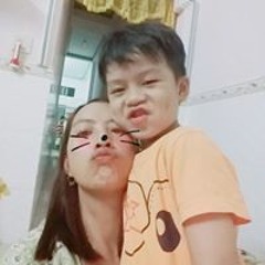 Thanh Huyen