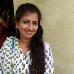 Sumaar Singer