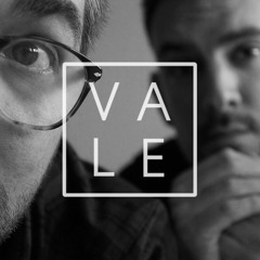 V A L E