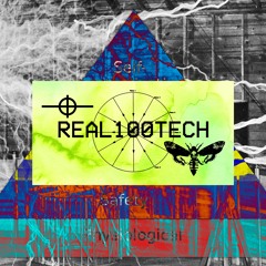 REAL100TECH