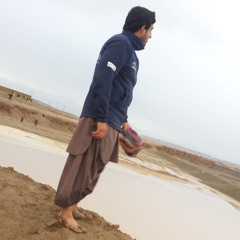 Tariq khan