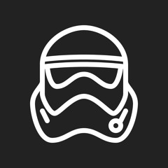 TheDiscoStormTrooper 'The Electric Texan