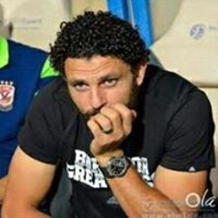 زيزو التركى