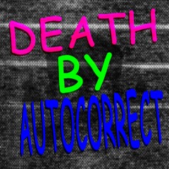 DJ AUTOCORRECT