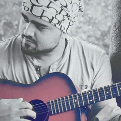 Raffih Razaq