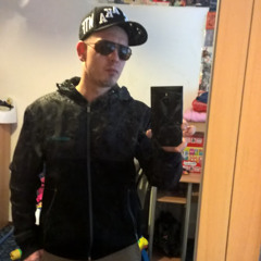 hacki1024