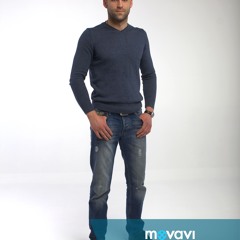 Dmitry