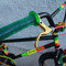 That bmx guy