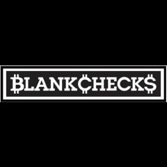 BLANKCHECKS