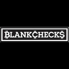 BLANKCHECKS (LA)