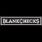 BLANKCHECKS (LA)