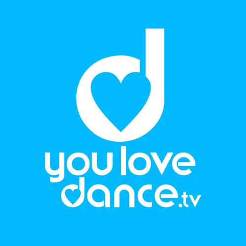 You Love Dance’s avatar