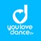 You Love Dance