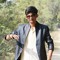 Darshan Thakar