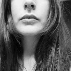 Ethereal Atmospheric