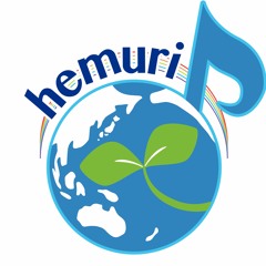 StudioHemuri