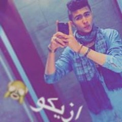 جياد مدني