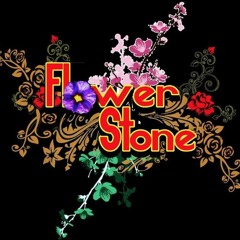 FlowerStone