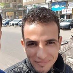 Reda Elshaaer