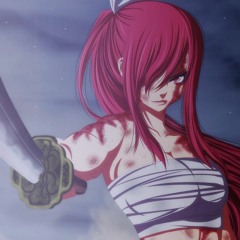 Kaori