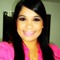WANESSA BITTAR
