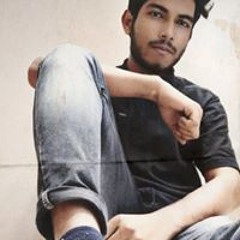 Ajay Dev