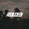 Route Music