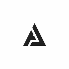 Akshat