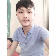 DJ Duy Toàn
