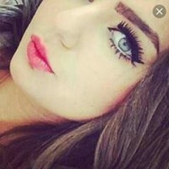 شيماء منتصر