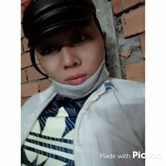 Cậu Bi