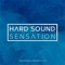 Hard Sound Sensation