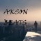 Akson Beats